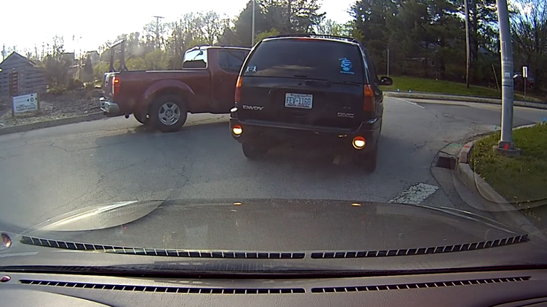 Τα ήθελε τα… «γαλλικά» του!